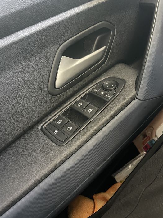 Predare leasing operational