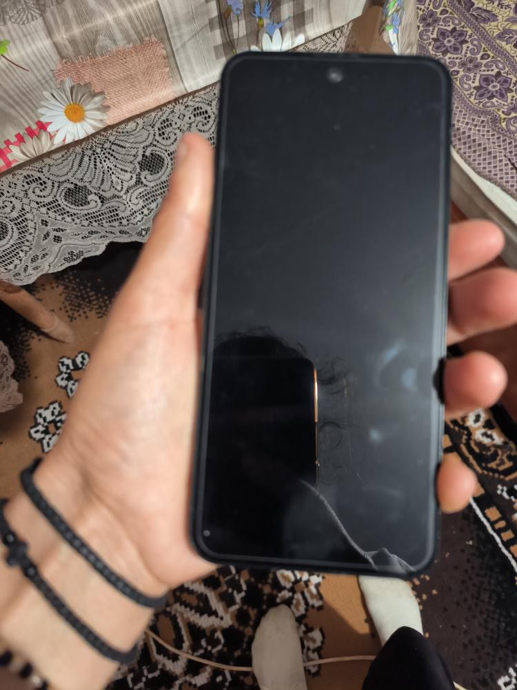 Telefon nou  nou