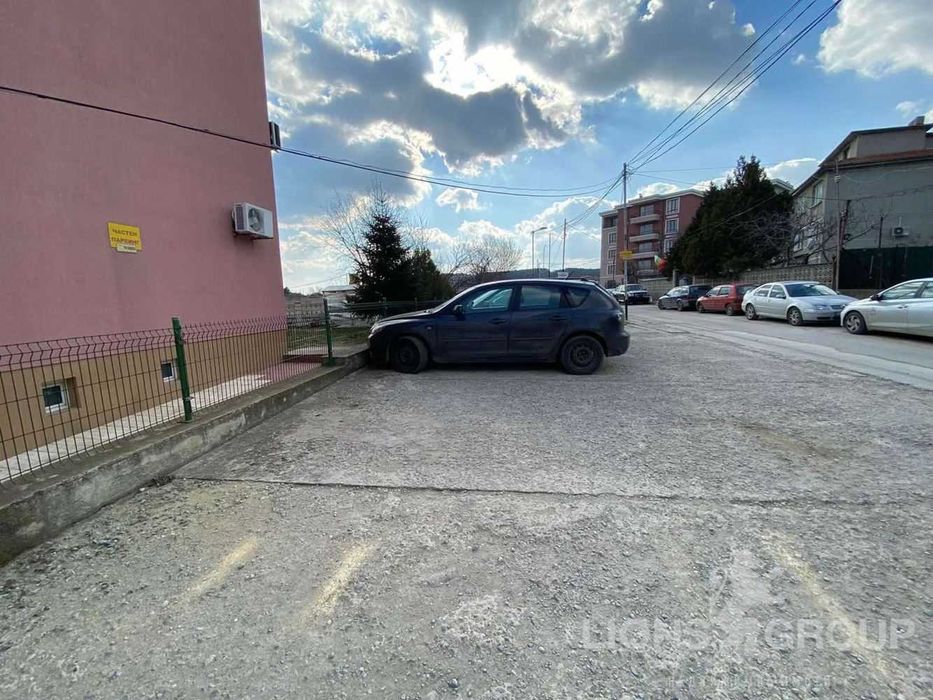 Продава се Двустаен апартамент в Варна, Левски - 54 кв.м за 2315 €/кв.м - Снимка #6