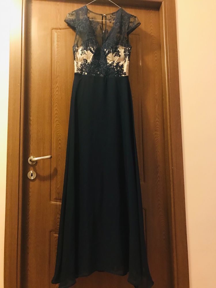 Rochie eleganta de  seara