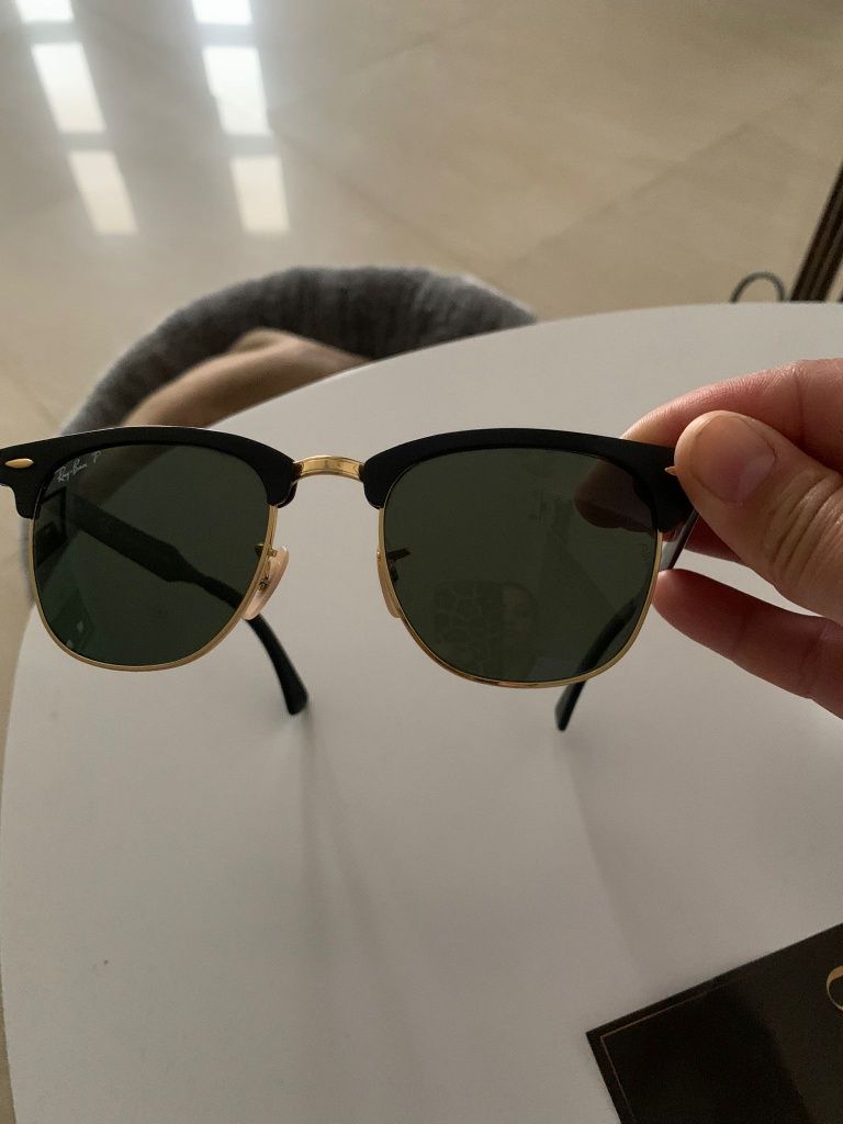 Vând ochelari, Ray ban originali!