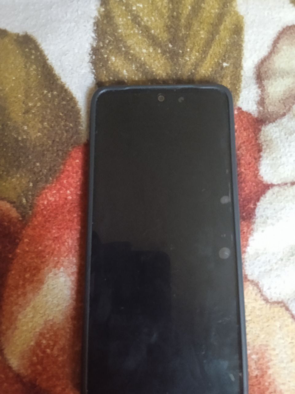 Redmi note 13 6/128 yangi