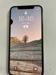 Vand iphone x 64 gb