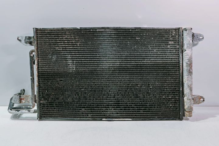 Radiator Clima  1K0820411E Volkswagen VW Golf a 5-a generatie