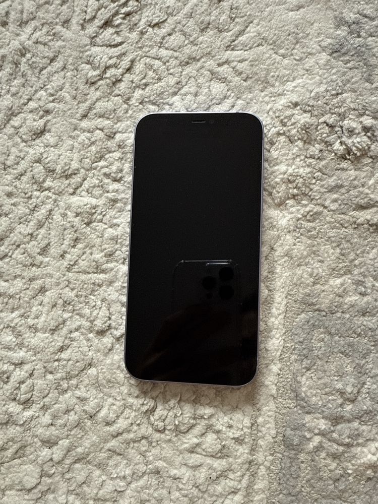 «Iphone 12 продажа