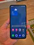 Samsung Galaxy A35 – 6GB RAM, 128GB – Negru