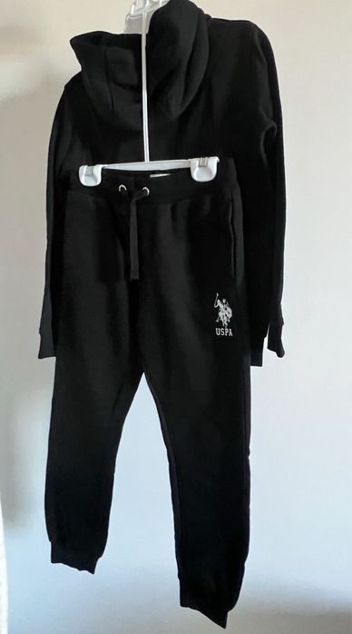 Polo  , Us Polo Assn , Polo Rauph lauren , Guess