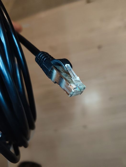 Cablu Internet Cat6 Lung 10-20m RJ45 LAN