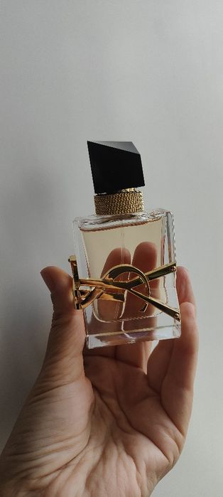 Продам парфюм Yves Saint Laurent LIBRE