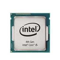 Core i5-4690/1150 Сокет/ Магазин Мегабит