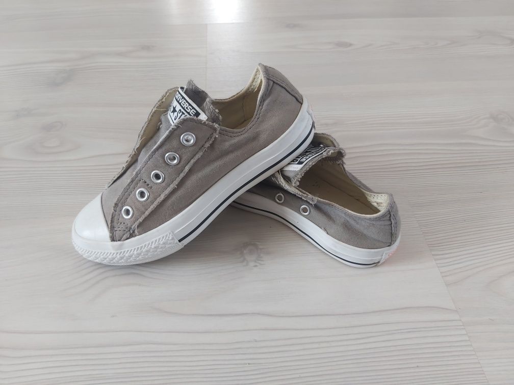 Tenesi converse all star 31 originali bascheti