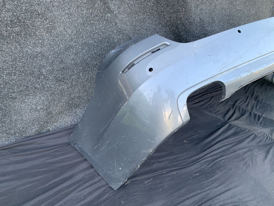 Dezmembrez Bara spate de pe BMW F11 2010-2016