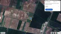 14.200 mp cu acces facil la DN7 și DN1A, Ciocănești, Dâmbovița