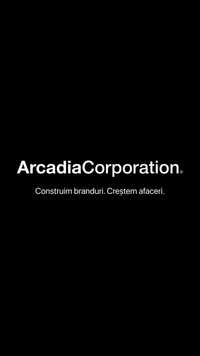 ArcadiaCorporation | Cele Mai Bune Site-uri Web pentru Afacerea Ta