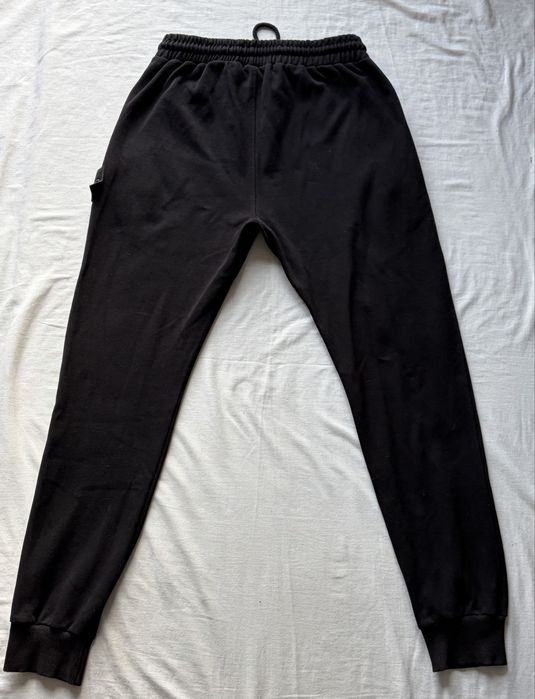 Stone Island,pantaloni de trening bărbați,măr.L