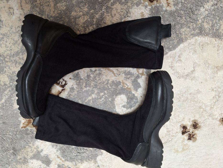 Vand încălțăminte nr 32