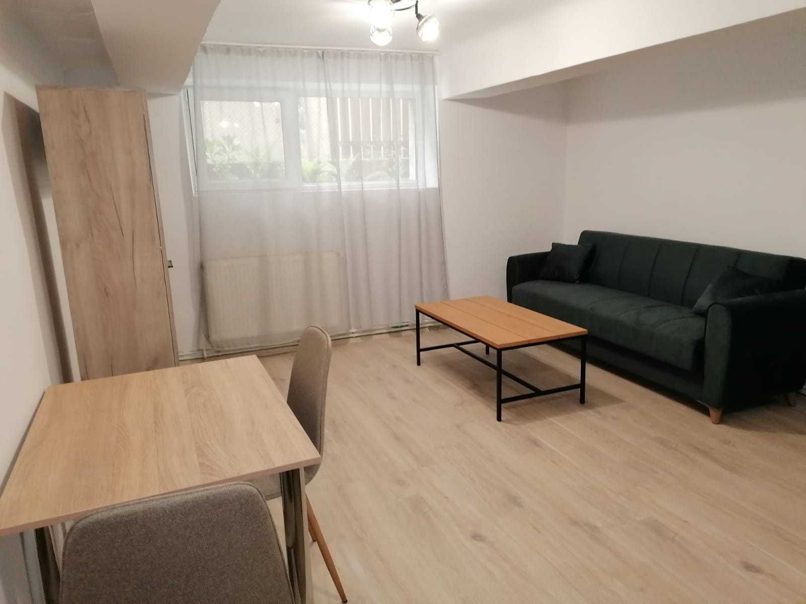 Apartament 2 camere Ultracentral.Centru  Cluj-Napoca