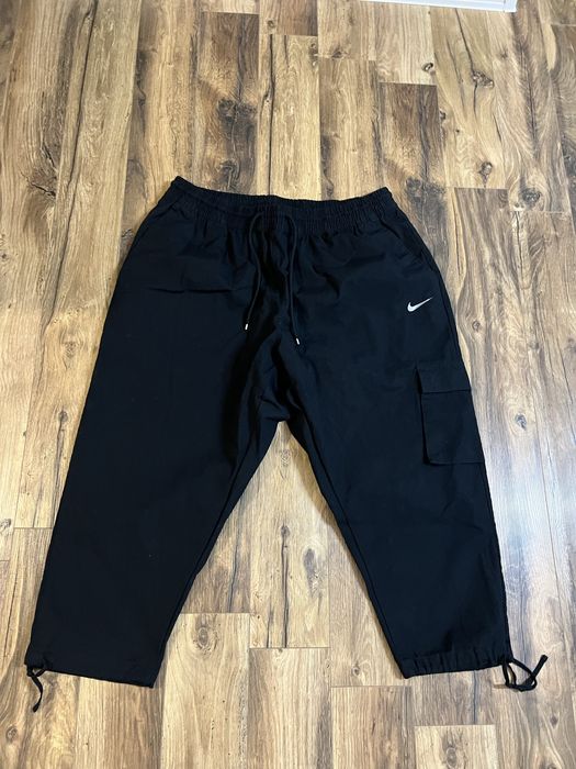 Nike Cargo Size 2X Over Size