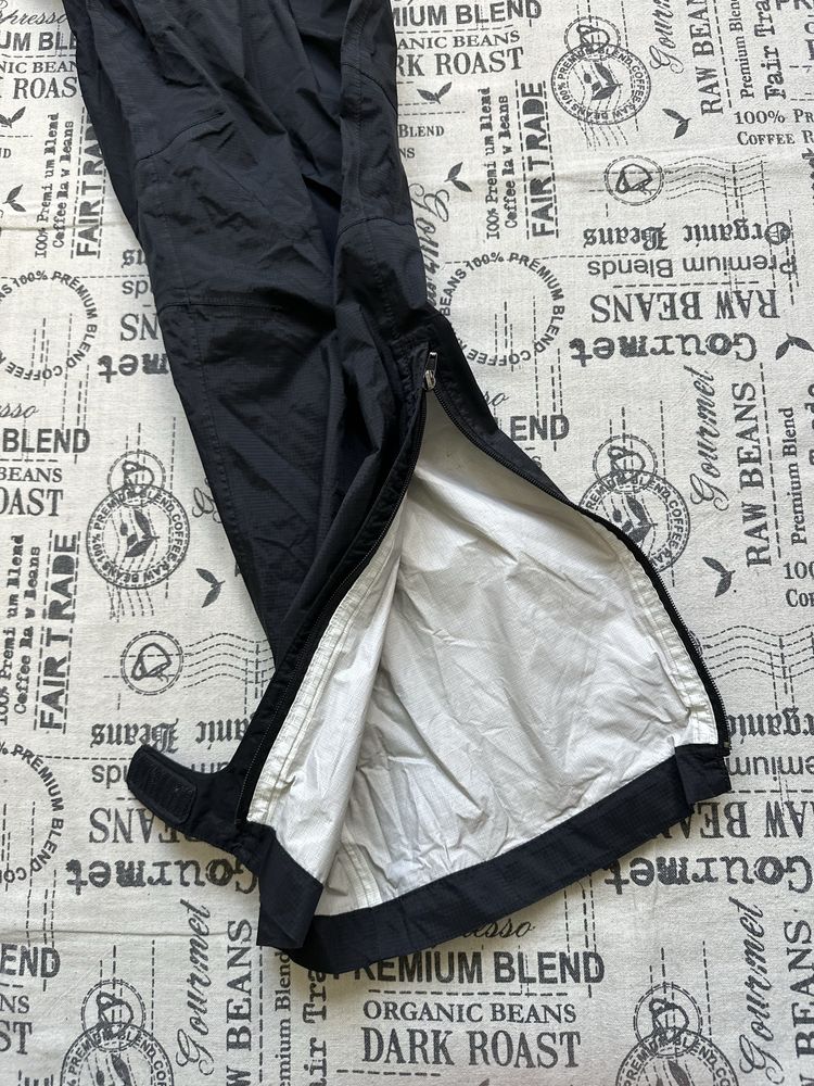 Patagonia Proof original мембрана долнище.M
