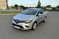Renault Clio IV, 0,9 TCe, an 2020