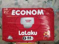 LaLaku Econom 7-8 razmer