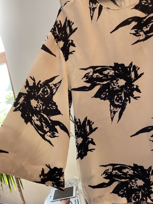 Top siperb marimea M/L