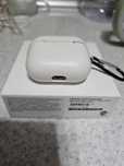 Airpods 3rd generation
