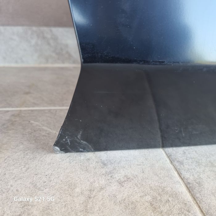 Usa dreapta fata mazda 3 BP sedan 2020-2024 noua originala BCJH58010