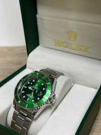 Часы Rolex Lux Качество