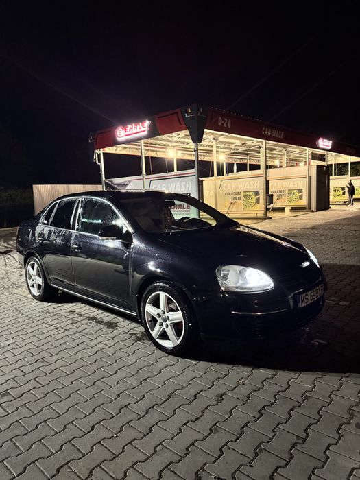 Mașină de vânzare