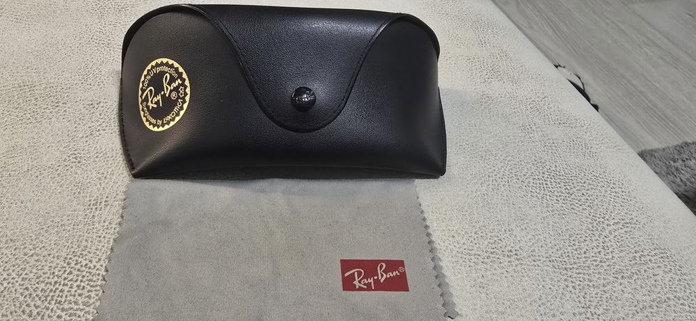 Слънчеви очила Ray Ban