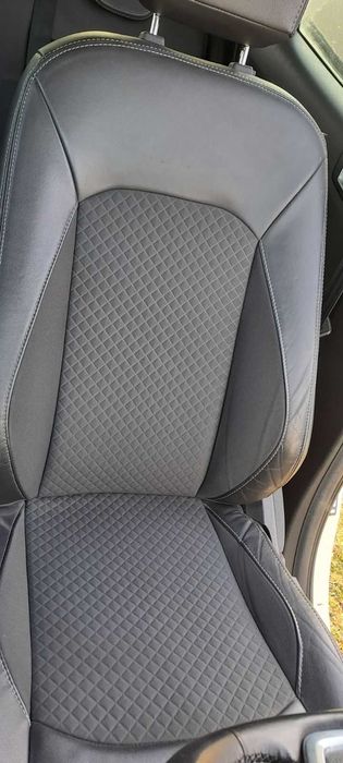 Ford EcoSport 2016г.   1.0 ECOBOOST 125К.С