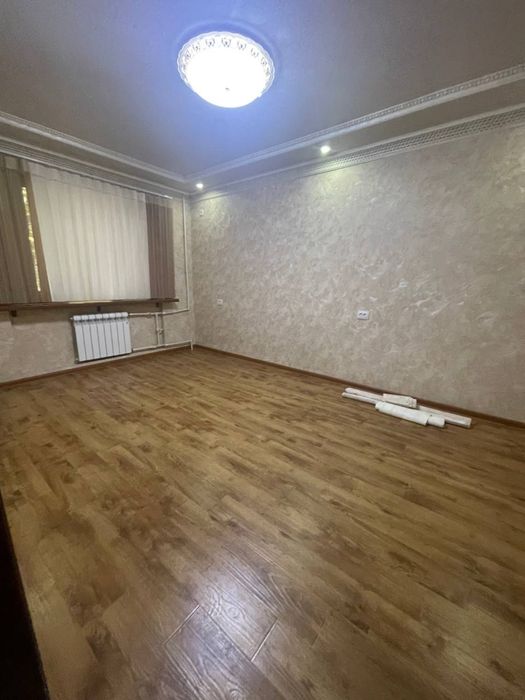 Продается  1/2/4 на Муминова, IT Park. Собственник.