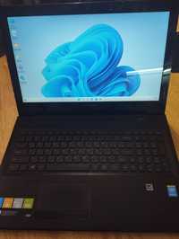 Продам ноутбук Lenovo G50-70