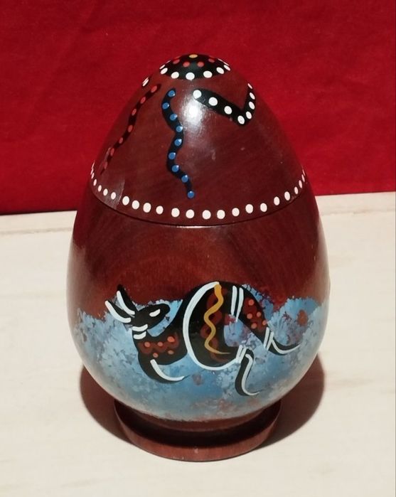 Din vremuri de demult