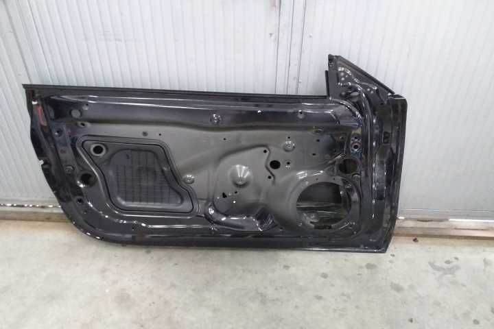 Usa fata stanga/dreapta Audi A5 8T Cabriolet S-line