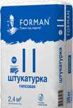 Форман штукатурка,наливной пол