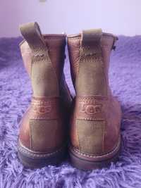 UGG Selwood Boots