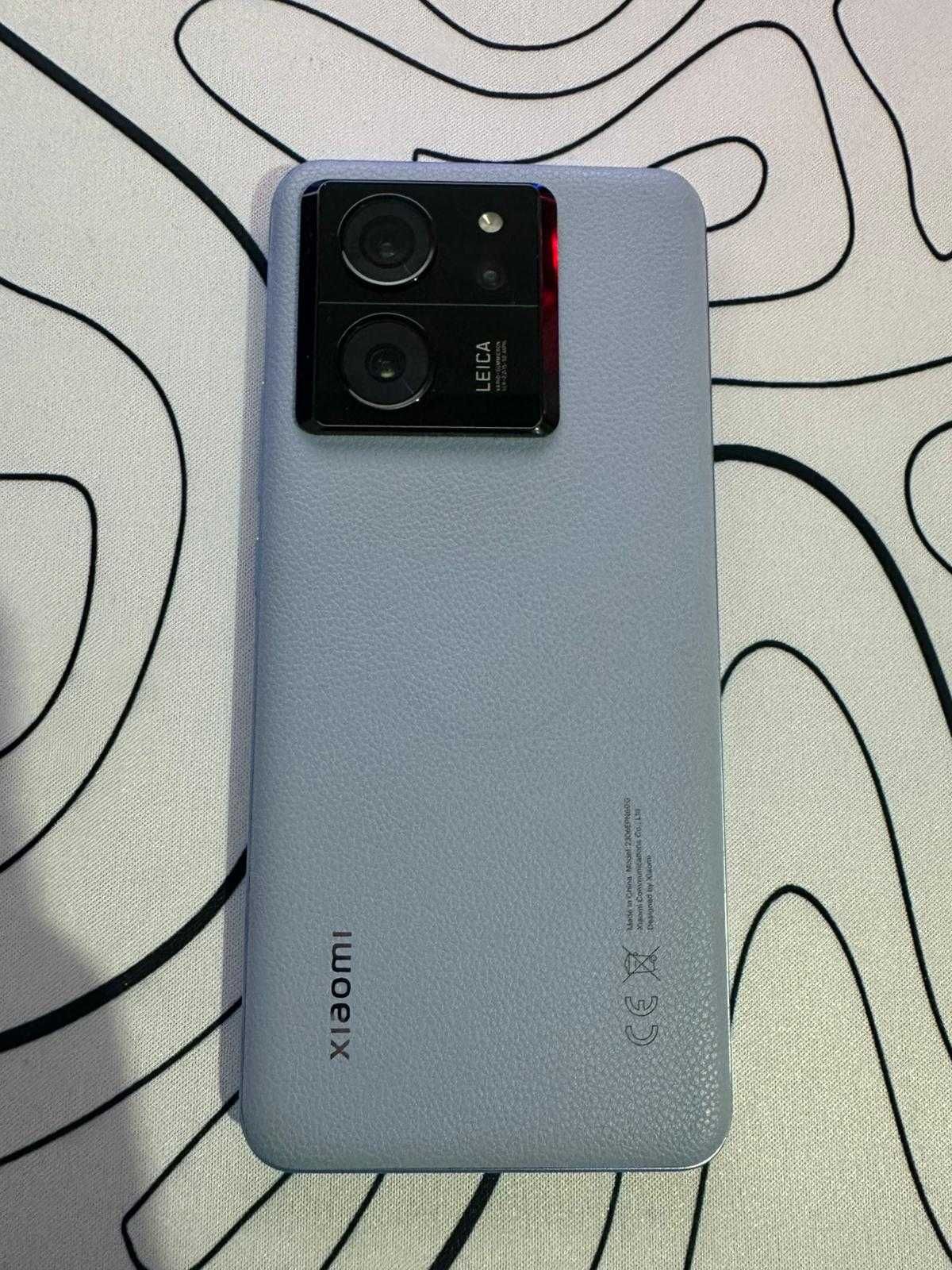 Xiaomi 13T 256GB Full box