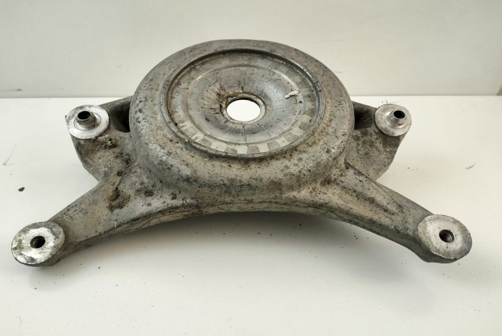 Flanșă Dreapta  Telescop 8k0412253a / 8K041 253A / 8K0412253A / 8K0