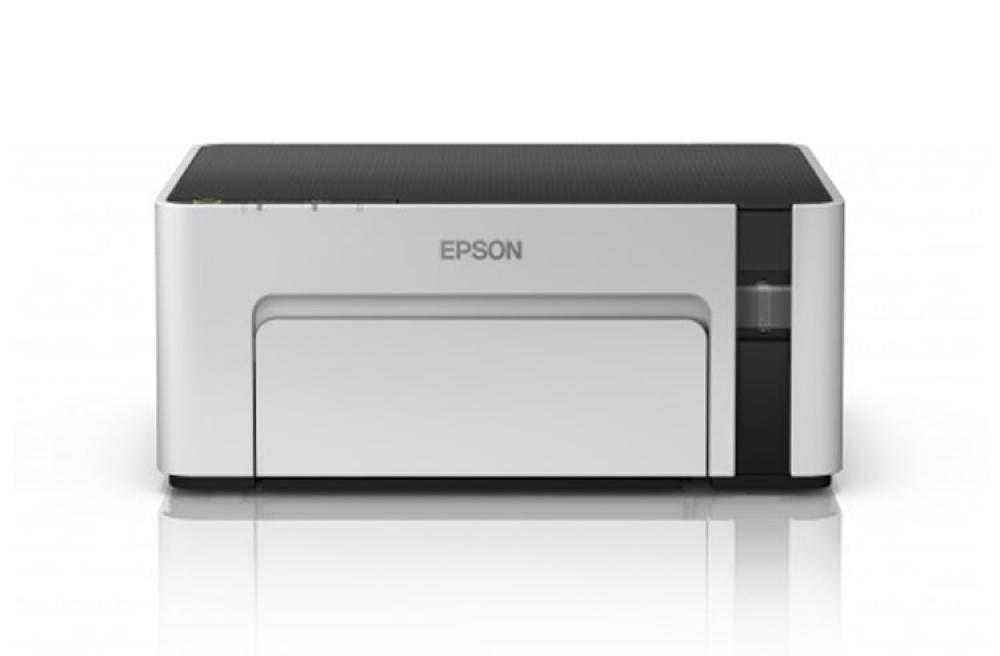 Принтеры EPSON M 1120