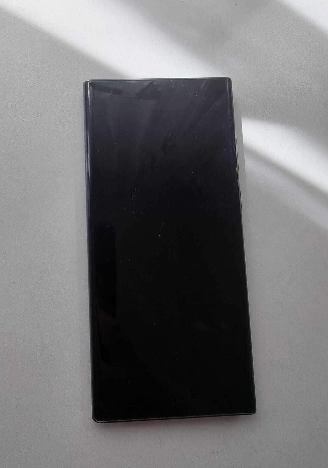 Samsung Galaxy S22 Ultra 5G 256