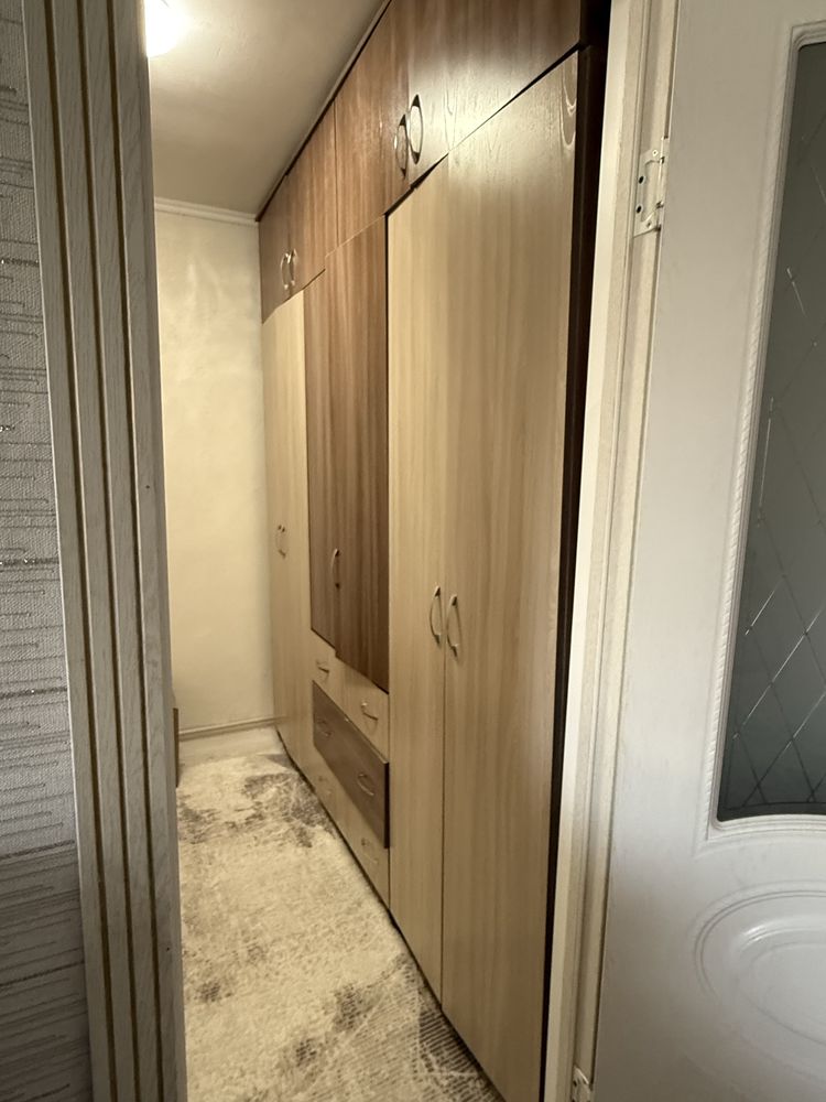 Продам квартиру г Курчатов