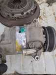 Vând compresor AC Opel Zafira B 1.6 benzina Astra H