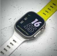 Ceas smartwatch ultra8