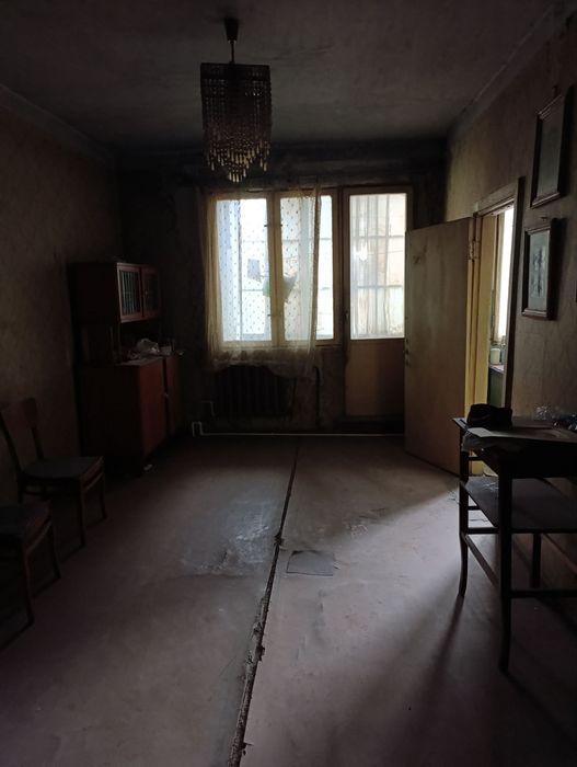 4 комнатная Продается Чиланзар 9 квартал Метро Мирзо Улугбек