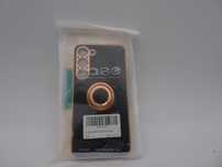 Husa + Folie Samsung Galaxy S23 Plus