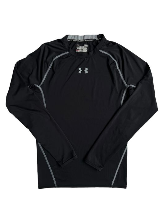 Under Armour  3 бр. Мъжки  Суичър, Блуза и Горнище / M/L,L / Оригинал