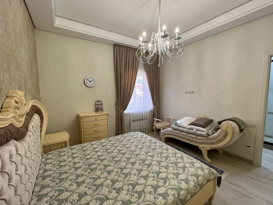 Продается премиум дача 24 сотки "Бочки"