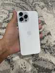Iphone 13 pro max 80% yomkst